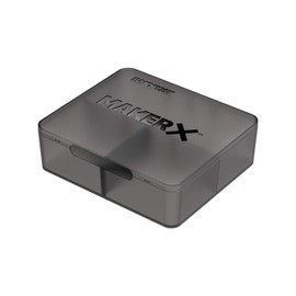 WORX Maker X WA4227 Accessory Case - CASE ONLY