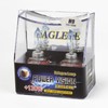 Eagleye Power Vision H9 12V 65W Halogen Headlight bulbs (Pack