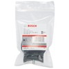 Bosch 2602026070 Auxiliary Handle GEX125AC/MF