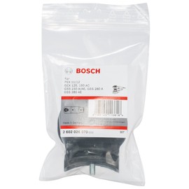 Bosch 2602026070 Auxiliary Handle GEX125AC/MF