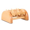 OATIPHO Foot Roller for Stress Relief Portable Foot Tool for
