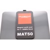 Daiichi Radio Corporation Diamond MAT50 Magnetic Earth Sheet for 7-50