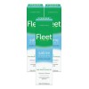 Fleet Enema Salino 230 Ml ( 7.8 Oz ) 3