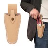 Pruning Shears Case, Pruning Scissors Case, Pruning Shears, Pruning Tool