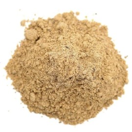 Benzoin Gum Powder (Styrax Benzoin) - 1 lb