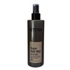Aesthetica Super Hold Mist 250ml / 에스테티카 슈퍼 홀드 미스트