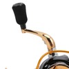 MT4000 Spinning Reel 12+1BB 5.5:1 Gear Ratio Left Right Interchangeable