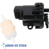 AONUO-US Replaces For Kohler ECH ECV 25 393 16-S Lawn