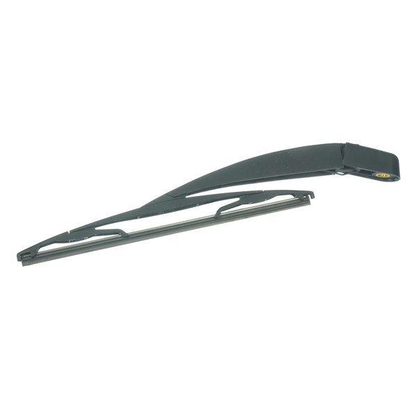 Autotecnica BA8Z-17526-A Rear Windshield Wiper Arm/Blade