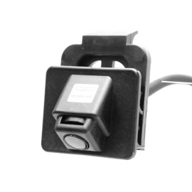 Master Tailgaters For Kia Optima/Hybrid (2011) Camera OE Part # 95760-2T000