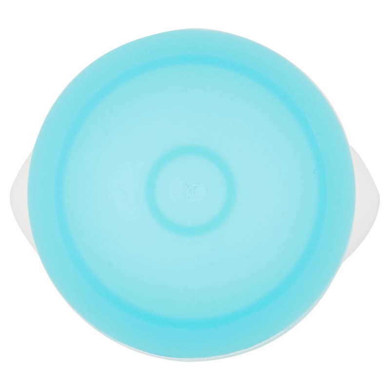 Breeze Neutral Air Freshener Roll-On 48h 0% Alcohol 50 ml