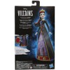 Hasbro DPR Villains Evil Queen Fd