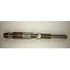 H15 (L) Adjustable Hand Reamer 1-1/2" to 1-13/16"