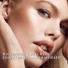 FOCALLURE Shimmer Face Highlighter Makeup Powder, Gel to Powder Glow