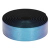 Bike Handlebar Tape Gradient Road Bike Bar Tape Cycling Handle