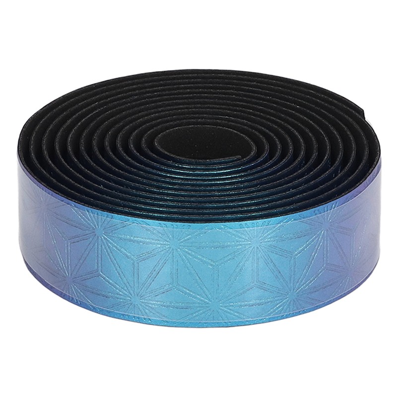 Bike Handlebar Tape Gradient Road Bike Bar Tape Cycling Handle