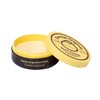Sun Bum Sonny's Original Surf Paste - Matte Finish Hair