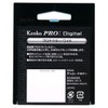 Kenko lens filter PRO1D protector