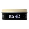Easy Old Pomade, Uppercut, 3.5oz