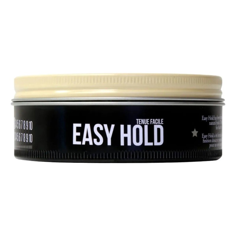 Easy Old Pomade, Uppercut, 3.5oz