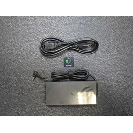 ASUS New Original OEM Genuine Asus ADP-200JB D 200W 20V 10A AC Adapter Charger