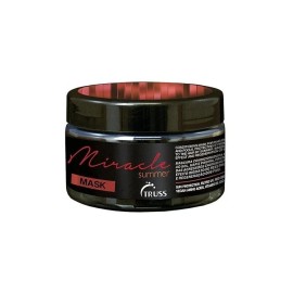 Truss Miracle Summer Hair Mask 6.35oz
