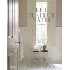 The Perfect Bath