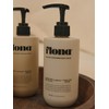 Body contouring set (cellulite contouring body cream 290ml + full