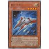 yugioh - Delta Tri TSHD-EN030 Unlimited Edition Rare - The