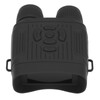 Night Vision Binoculars 2.7K 36MP HD 10X Digital Zoom 3