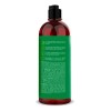 Shampoo Bergamot Basil 591ml THE BOTANIST