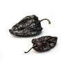 Chile Mulato Pepper (Chile Poblano) // Weights: 4 Oz, 8