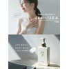 Ritz Moist Body Milk, 9.1 fl oz (270 ml), Relaxing