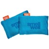 Smellwell Sensitive Blue Pack of 1