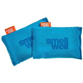 Smellwell Sensitive Blue Pack of 1
