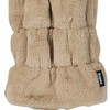 Senko S.D.S 27782 Boappa, Long Leg Warmer, Maximum Width 8.9