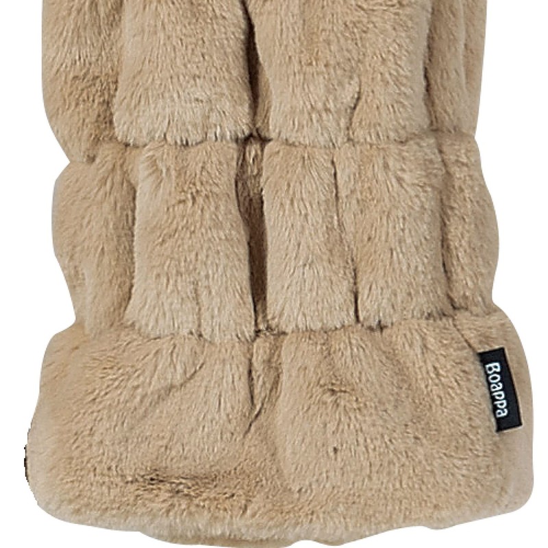 Senko S.D.S 27782 Boappa, Long Leg Warmer, Maximum Width 8.9