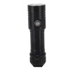 Scuba Diving Flashlight 1000LM IPX8 Waterproof Dive Light Underwater 328ft