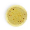 Volviendo al Origen Champu Solido Miel-polen 120 G Volviendo Al