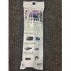 Greenlite Green light Tier 1 Advanced Power Strip, Current Sensing