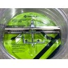 Greenlee 06923 Quick Cutter Adjustable Hole Saw 2-1/2” - 7”