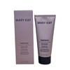 Mary Kay Timewise Age-Fighting Moisturizer