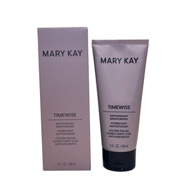 Mary Kay Timewise Age-Fighting Moisturizer