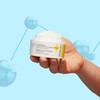 StriVectin TL Advanced™ Tightening Neck Cream Plus, 1.7 oz for