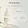 Skin1004 Madagascar Centella Ampoule Kit 30ml X 4pcs