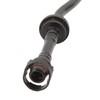 55563097, OEM Standard Heat Resistant Crankcase Ventilation Pipe for Astra