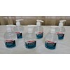 Betco Hand Sanitizer Betco Advanced Alcohol Gel Sanitizer III 16.9