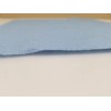 KEESON Heavy Duty Blue Paper Towels 2 Roll Bundle 110