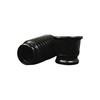 Master Plunger MP500-B3 Heavy Duty Bathroom Toilet Plunger Kit with