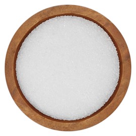 Calcium Citrate Powder 100 g Food Grade E 333 Tricalcium Citrate